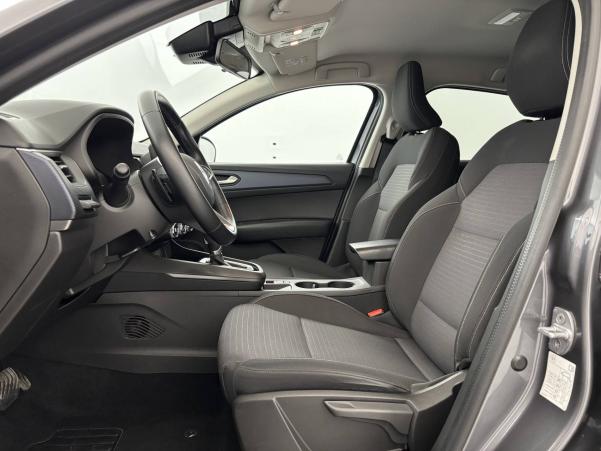 Vente en ligne Renault Arkana  mild hybrid 140 EDC FAP - 22 au prix de 18 970 €