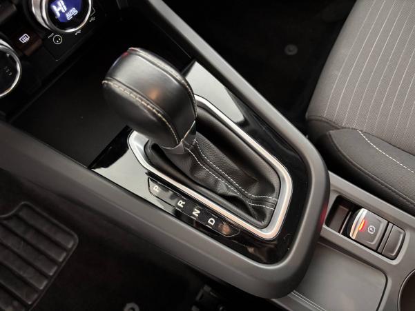 Vente en ligne Renault Arkana  mild hybrid 140 EDC FAP - 22 au prix de 18 970 €