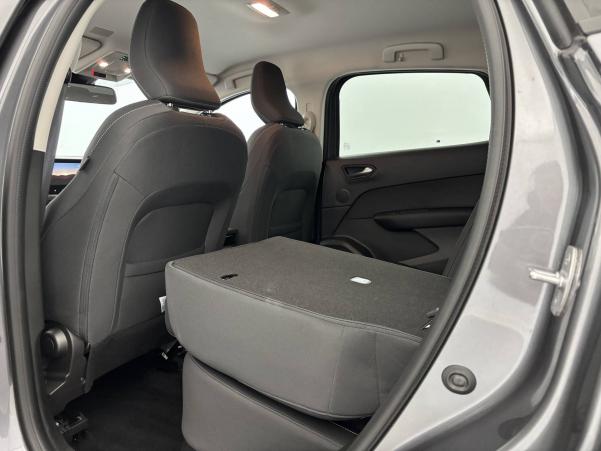Vente en ligne Renault Arkana  mild hybrid 140 EDC FAP - 22 au prix de 18 970 €