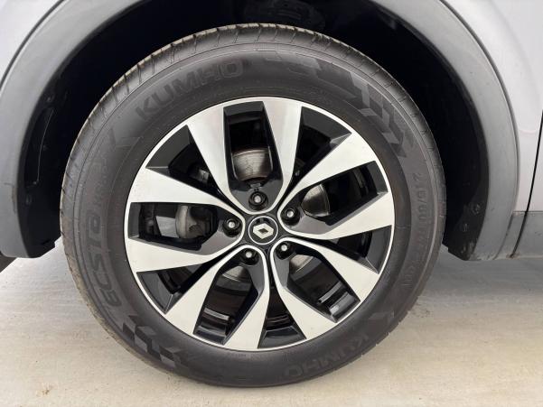 Vente en ligne Renault Arkana  mild hybrid 140 EDC FAP - 22 au prix de 18 970 €