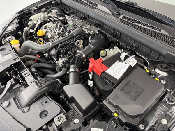 Vente en ligne Renault Arkana  mild hybrid 140 EDC FAP - 22 au prix de 18 970 €
