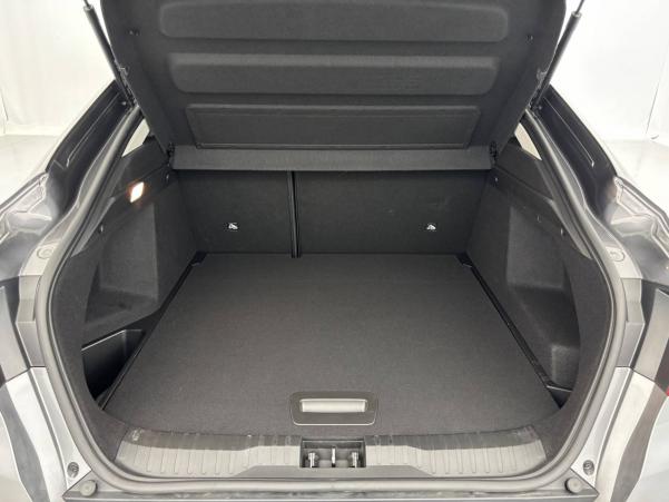 Vente en ligne Renault Arkana  mild hybrid 140 EDC FAP - 22 au prix de 18 970 €