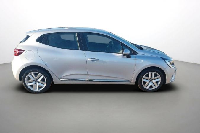 Vente en ligne Renault Clio 5 Clio Blue dCi 85 au prix de 11 870 €