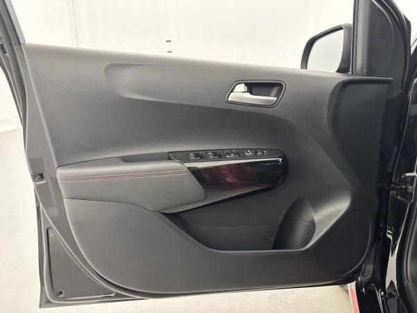 Vente en ligne Kia Picanto  1.0 T-GDi 100ch BVM5 au prix de 14 470 €
