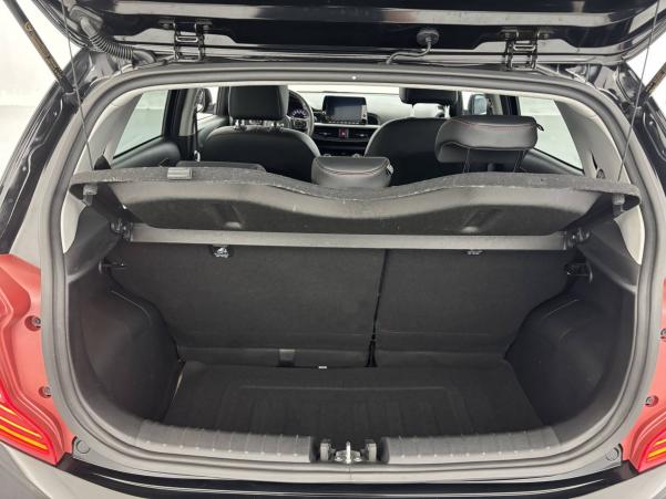 Vente en ligne Kia Picanto  1.0 T-GDi 100ch BVM5 au prix de 14 470 €