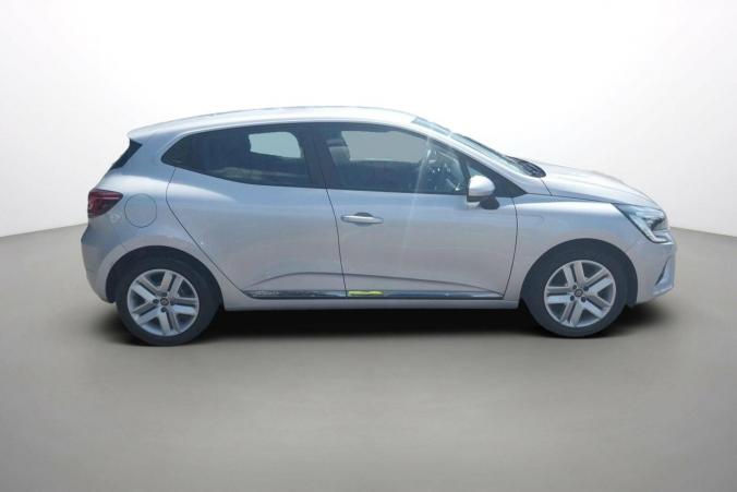 Vente en ligne Renault Clio 5 Clio Blue dCi 85 au prix de 12 770 €