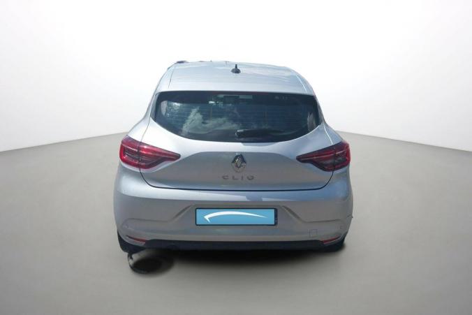 Vente en ligne Renault Clio 5 Clio Blue dCi 85 au prix de 12 770 €