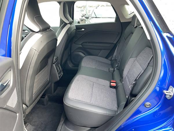 Vente en ligne Renault Captur  TCe 90 au prix de 21 990 €