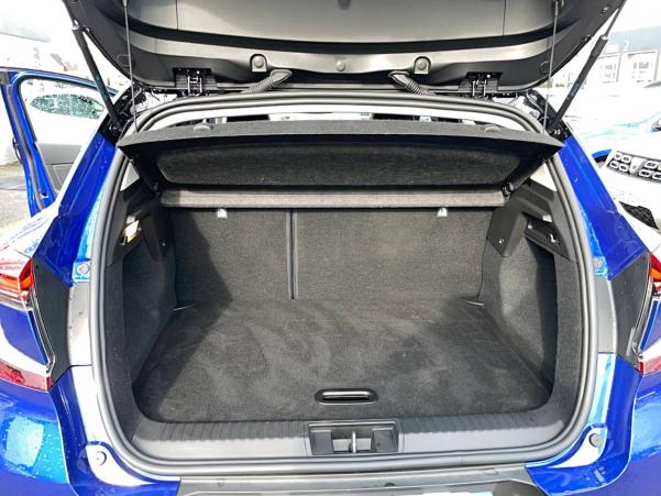 Vente en ligne Renault Captur  TCe 90 au prix de 21 990 €