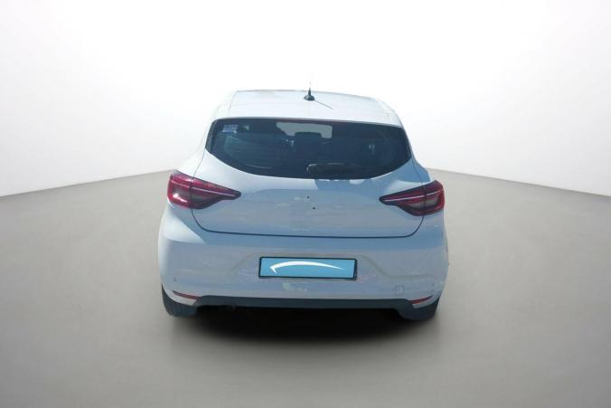 Vente en ligne Renault Clio 5 Clio Blue dCi 85 au prix de 11 690 €