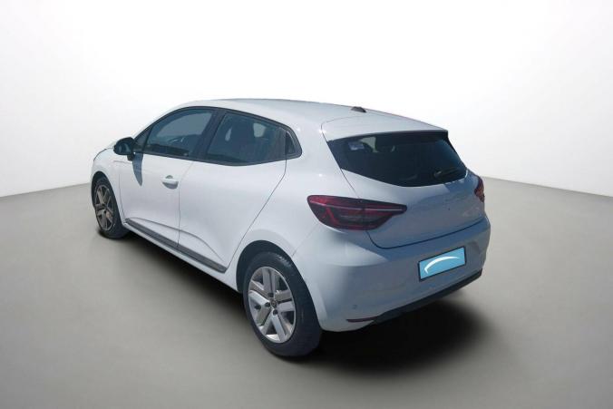 Vente en ligne Renault Clio 5 Clio Blue dCi 85 au prix de 11 690 €