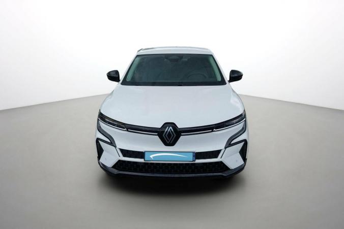 Vente en ligne Renault Megane E-Tech  EV40 130ch standard charge au prix de 19 470 €