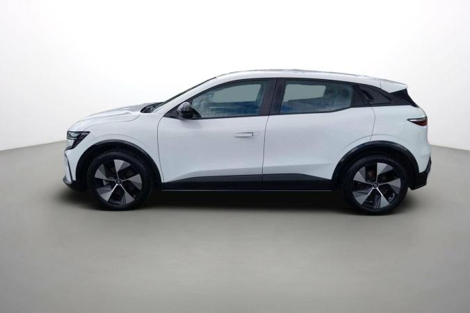 Vente en ligne Renault Megane E-Tech  EV40 130ch standard charge au prix de 19 470 €