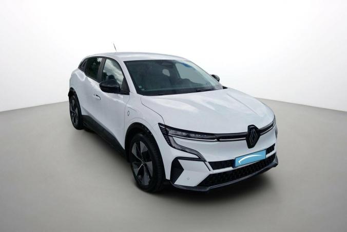 Vente en ligne Renault Megane E-Tech  EV40 130ch standard charge au prix de 19 470 €