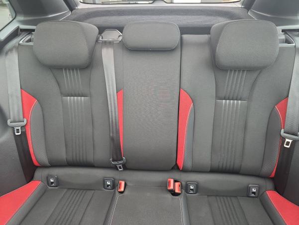 Vente en ligne Skoda Kamiq  1.5 TSI 150 ch DSG7 au prix de 21 970 €