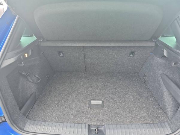 Vente en ligne Skoda Kamiq  1.5 TSI 150 ch DSG7 au prix de 21 970 €