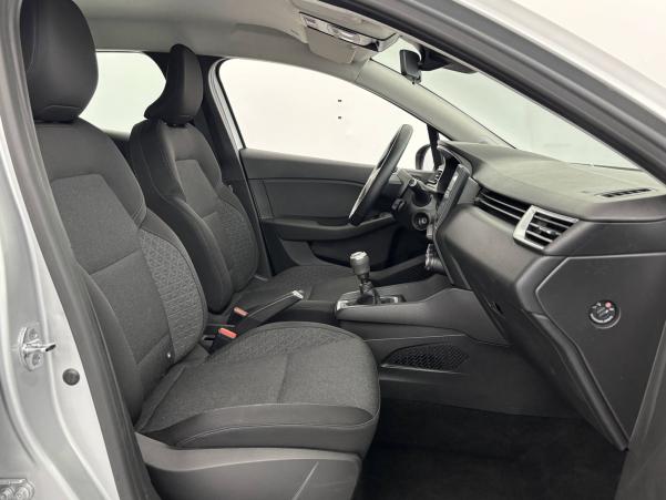 Vente en ligne Renault Clio 5 Clio Blue dCi 85 au prix de 12 870 €