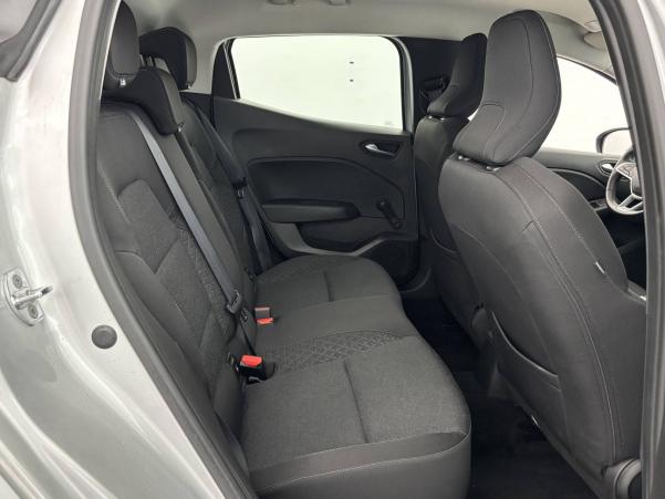 Vente en ligne Renault Clio 5 Clio Blue dCi 85 au prix de 12 870 €