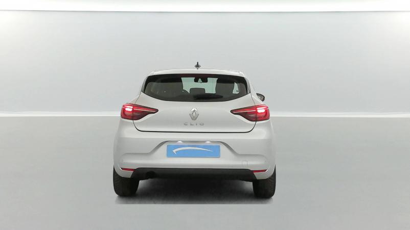Vente en ligne Renault Clio 5 Clio Blue dCi 85 au prix de 12 870 €