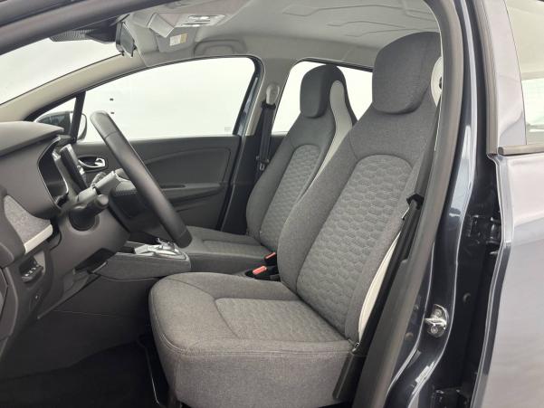 Vente en ligne Renault Zoé Zoe R110 Achat Intégral - 21 au prix de 13 970 €
