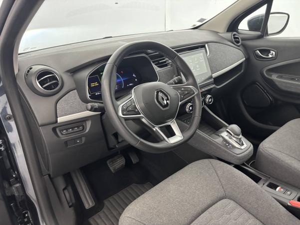 Vente en ligne Renault Zoé Zoe R110 Achat Intégral - 21 au prix de 13 970 €