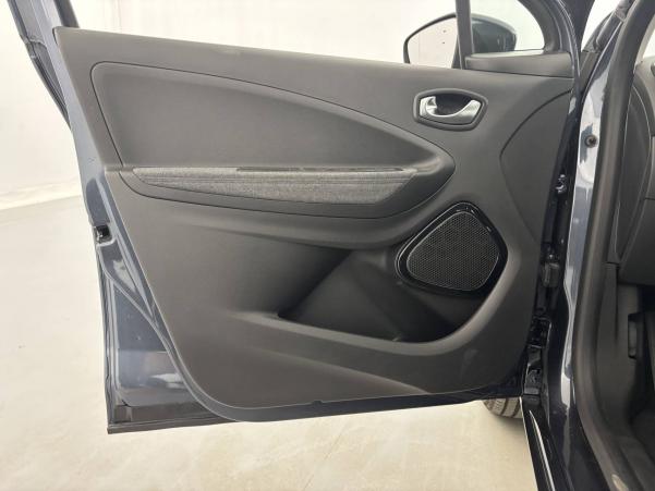 Vente en ligne Renault Zoé Zoe R110 Achat Intégral - 21 au prix de 13 970 €