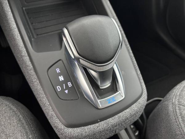 Vente en ligne Renault Zoé Zoe R110 Achat Intégral - 21 au prix de 13 970 €