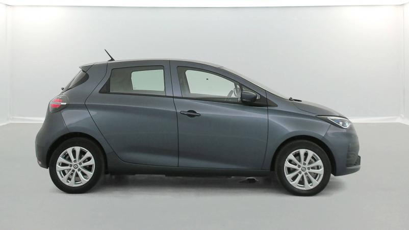 Vente en ligne Renault Zoé Zoe R110 Achat Intégral - 21 au prix de 13 970 €