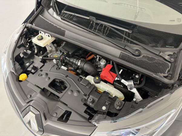 Vente en ligne Renault Zoé Zoe R110 Achat Intégral - 21 au prix de 13 970 €