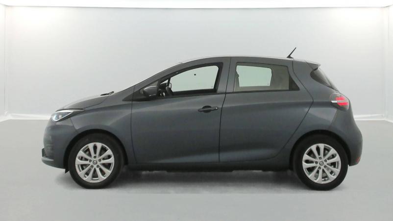 Vente en ligne Renault Zoé Zoe R110 Achat Intégral - 21 au prix de 13 970 €