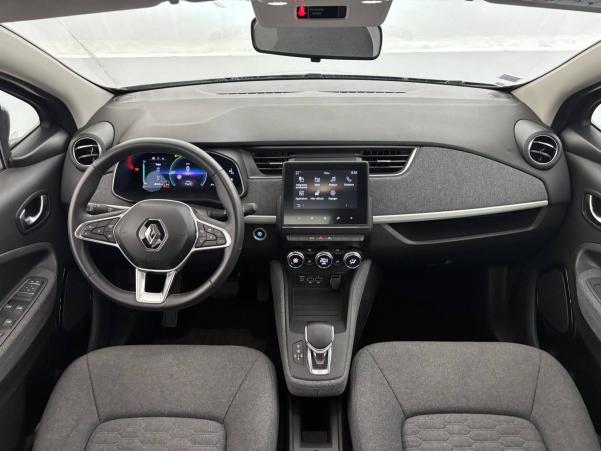 Vente en ligne Renault Zoé Zoe R110 Achat Intégral - 21 au prix de 13 970 €