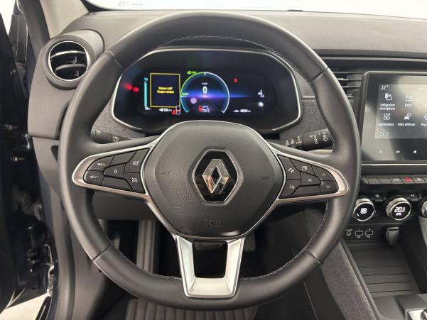 Vente en ligne Renault Zoé Zoe R110 Achat Intégral - 21 au prix de 13 970 €