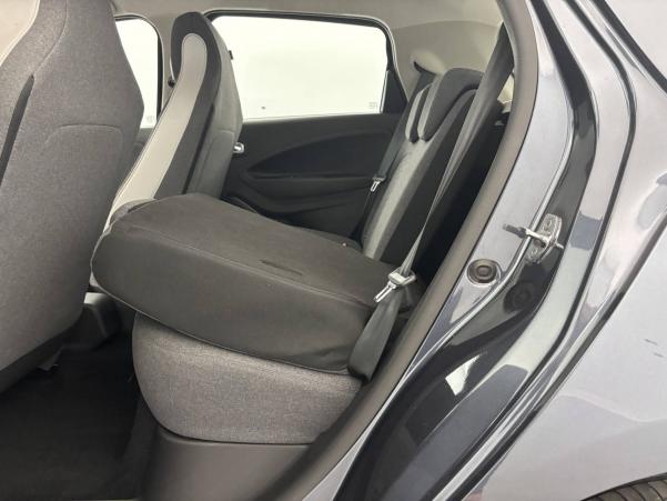Vente en ligne Renault Zoé Zoe R110 Achat Intégral - 21 au prix de 13 970 €