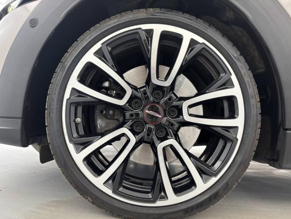 Vente en ligne Mini Hatch Hatch 5 Portes Cooper S 178 ch DKG7 au prix de 24 970 €