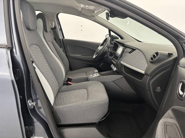 Vente en ligne Renault Zoé Zoe R110 Achat Intégral - 21 au prix de 13 970 €