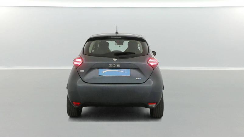 Vente en ligne Renault Zoé Zoe R110 Achat Intégral - 21 au prix de 13 970 €