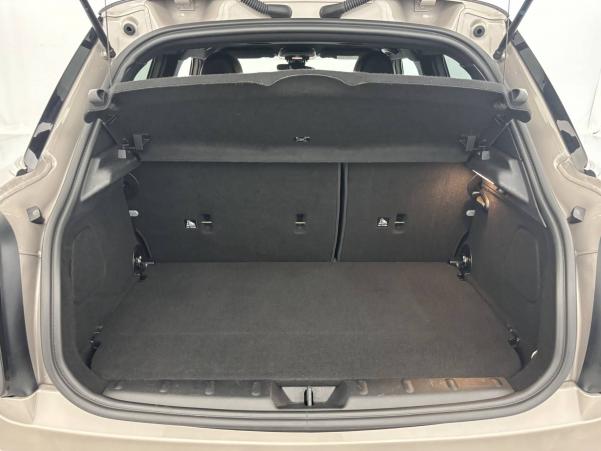 Vente en ligne Mini Hatch Hatch 5 Portes Cooper S 178 ch DKG7 au prix de 24 970 €