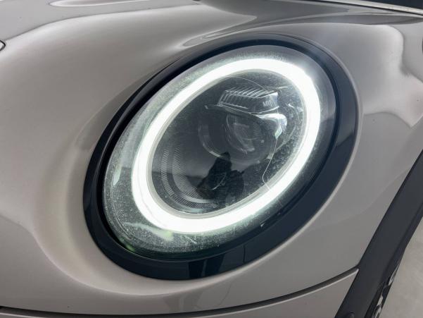 Vente en ligne Mini Hatch Hatch 5 Portes Cooper S 178 ch DKG7 au prix de 24 970 €