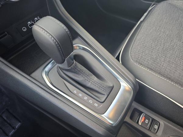 Vente en ligne Renault Captur  E-Tech full hybrid 145 au prix de 25 990 €