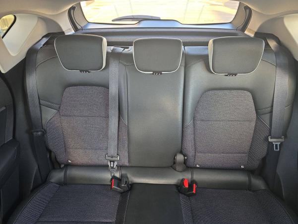 Vente en ligne Renault Captur  E-Tech full hybrid 145 au prix de 25 990 €