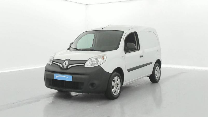 Vente en ligne Renault Kangoo Express  1.5 DCI 90 E6 au prix de 12 490 €