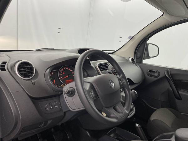 Vente en ligne Renault Kangoo Express  1.5 DCI 90 E6 au prix de 12 490 €