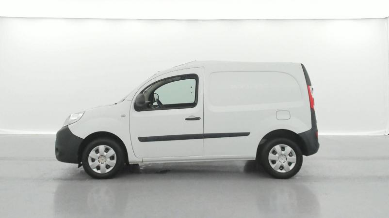 Vente en ligne Renault Kangoo Express  1.5 DCI 90 E6 au prix de 12 490 €