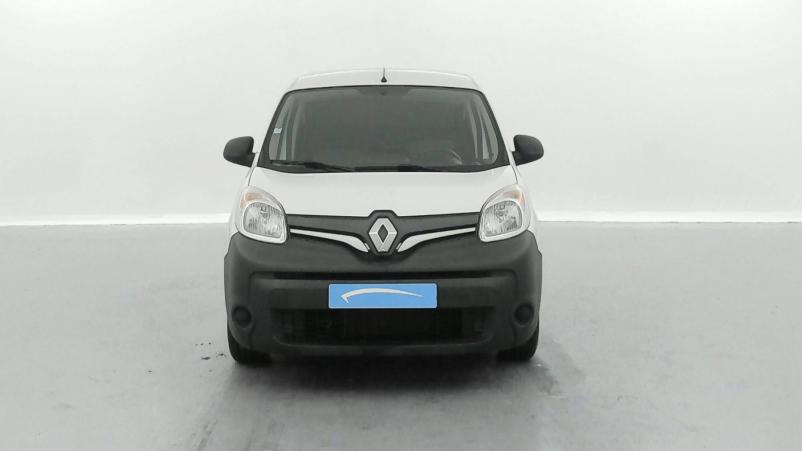 Vente en ligne Renault Kangoo Express  1.5 DCI 90 E6 au prix de 12 490 €