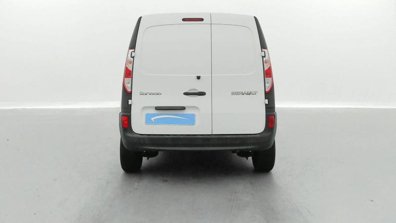 Vente en ligne Renault Kangoo Express  1.5 DCI 90 E6 au prix de 12 490 €