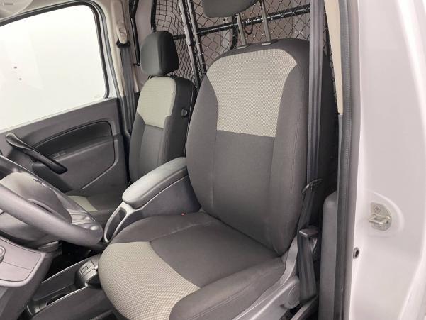 Vente en ligne Renault Kangoo Express  1.5 DCI 90 E6 au prix de 12 490 €