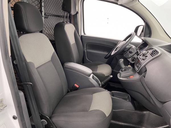 Vente en ligne Renault Kangoo Express  1.5 DCI 90 E6 au prix de 12 490 €