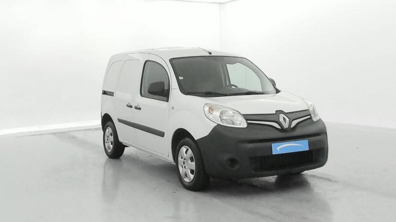 Vente en ligne Renault Kangoo Express  1.5 DCI 90 E6 au prix de 12 490 €