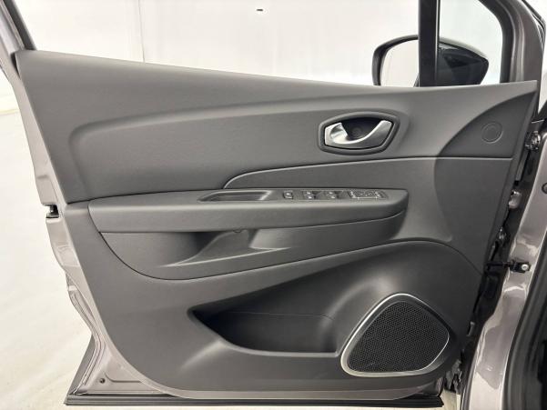 Vente en ligne Renault Captur  TCe 90 au prix de 12 990 €