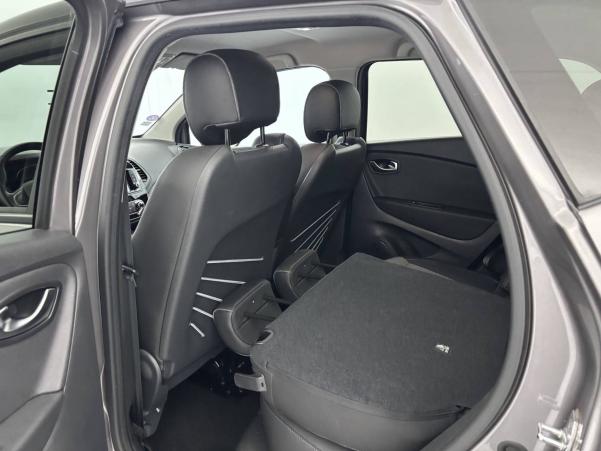Vente en ligne Renault Captur  TCe 90 au prix de 12 990 €